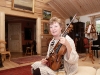 Nilla Rättvik